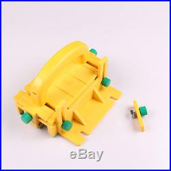 3D Safety Push Block Router Kit Woodworking Pusher Pad For Table Fence Band Tool 3D Safety Push Block Router Kit Woodworking Pusher Pad For Table Fence Band Tool
