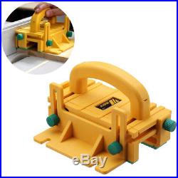 3D Safety Push Block Router Table Fence Band Saw Cutting Guide Bar Woodworking 3D Safety Push Block Router Table Fence Band Saw Cutting Guide Bar Woodworking