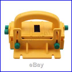 3D Safety Push Block Router Table Fence Band Saw Cutting Guide Bar Woodworking 3D Safety Push Block Router Table Fence Band Saw Cutting Guide Bar Woodworking