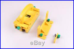 3D Safety Push Block Router Table Fence Band Saw Cutting Guide Bar Woodworking 3D Safety Push Block Router Table Fence Band Saw Cutting Guide Bar Woodworking