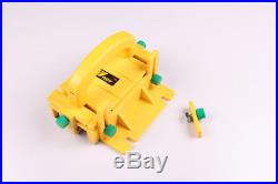3D Safety Push Block Router Table Fence Band Saw Cutting Guide Bar Woodworking 3D Safety Push Block Router Table Fence Band Saw Cutting Guide Bar Woodworking