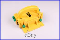 3D Safety Push Block Router Table Fence Band Saw Cutting Guide Bar Woodworking 3D Safety Push Block Router Table Fence Band Saw Cutting Guide Bar Woodworking