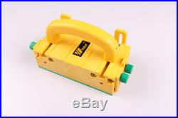 3D Safety Push Block Router Table Fence Band Saw Cutting Guide Bar Woodworking 3D Safety Push Block Router Table Fence Band Saw Cutting Guide Bar Woodworking