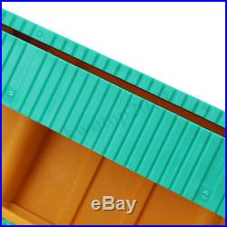 3D Safety Push Block Router Table Fence Band Saw Cutting Guide Bar Woodworking 3D Safety Push Block Router Table Fence Band Saw Cutting Guide Bar Woodworking