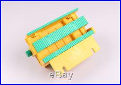3D Safety Push Block Router Table Fence Band Saw Cutting Guide Bar Woodworking 3D Safety Push Block Router Table Fence Band Saw Cutting Guide Bar Woodworking