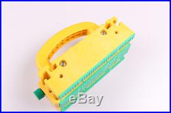3D Safety Push Block Router Table Fence Band Saw Cutting Guide Bar Woodworking 3D Safety Push Block Router Table Fence Band Saw Cutting Guide Bar Woodworking