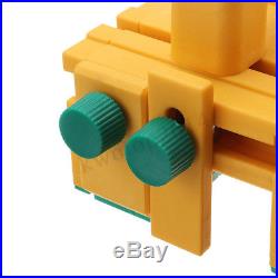 3D Safety Push Block Router Table Fence Band Saw Cutting Guide Bar Woodworking 3D Safety Push Block Router Table Fence Band Saw Cutting Guide Bar Woodworking