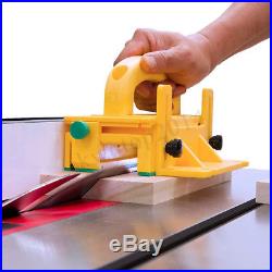 3D Safety Push Block Router Table Fence Band Saw Cutting Guide Bar Woodworking 3D Safety Push Block Router Table Fence Band Saw Cutting Guide Bar Woodworking