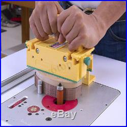 3D Safety Push Block Router Table Fence Band Saw Cutting Guide Bar Woodworking 3D Safety Push Block Router Table Fence Band Saw Cutting Guide Bar Woodworking
