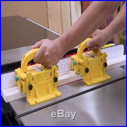 3D Safety Push Block Router Table Fence Band Saw Cutting Guide Bar Woodworking 3D Safety Push Block Router Table Fence Band Saw Cutting Guide Bar Woodworking