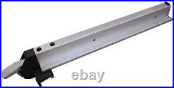 089240035705 Rip Fence for RTS12 RTS23 Table Saw Replacement for Ryobi OEM