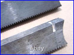1 Craftsman Table Saw 37891 Fence Ext. Gear Rack Vintage Model 113.29901 etc 1 Craftsman Table Saw 37891 Fence Ext. Gear Rack Vintage Model 113.29901 etc