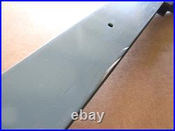 1342673 Rip Fence Assembly For 10 Delta 34-670 or 36-380 Motorized Table Saw