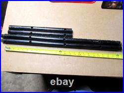 1342673 Rip Fence Assembly For 10 Delta 34-670 or 36-380 Motorized Table Saw