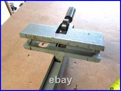 1342673 Rip Fence Assembly For 10 Delta 36-380 or 34-670 Motorized Table Saw