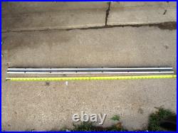 1342673 Rip Fence Assembly For 10 Delta 36-380 or 34-670 Motorized Table Saw