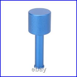 19in Table Saw Miter Gauge Aluminum Alloy Angle Adjustable Miter Gauge New 19in Table Saw Miter Gauge Aluminum Alloy Angle Adjustable Miter Gauge New