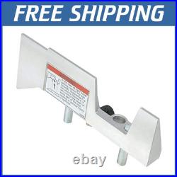 321387 Sub-fence for C10FSH & C10FSB Metabo HPT