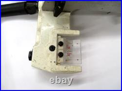 33.5 RAIL Delta Unisaw Unifence Saw Guide Table Saw Rip Fence Assembly