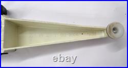 33.5 RAIL Delta Unisaw Unifence Saw Guide Table Saw Rip Fence Assembly