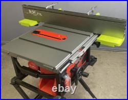 36 XT XTENDER Fence T-Track Table Saw Fence System with Multiple T-Slots for 36 XT XTENDER Fence T-Track Table Saw Fence System with Multiple T-Slots for