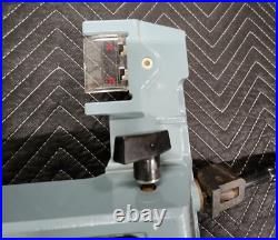 43 RAIL Delta Unisaw Unifence Saw Guide Table Saw Rip Fence Assembly