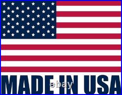 43 UNI T-FENCE WithUHMW MADE IN USA