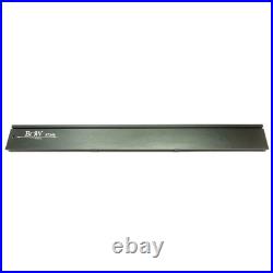 46 Inch XT XTENDER T Track Table Saw Fence System XT546 Portable Products Fits