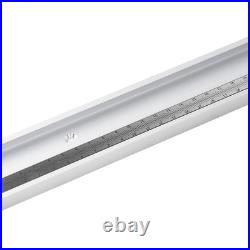 (800mm Electric Circular Saw Back Mountain) Table Saw Fence Tool (800mm Electric Circular Saw Back Mountain) Table Saw Fence Tool