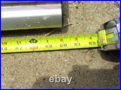 981281-001 Rip Fence WithRails 27 Table Craftsman 10 Table Saw 315.228390 Etc