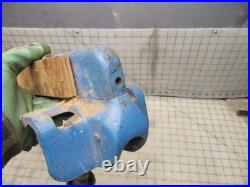 AS-IS Used Rip Fence for 10 Boice Crane 2500 Tilting Arbor Table Saw