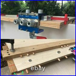 Accessories For Table Saw Fence System Tools Woodworking Circular Combination