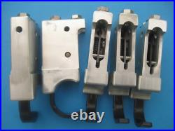 All New Replacement Rear Clamp Block For Your Delta Unisaw Fence