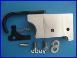 All New Replacement Rear Clamp Block For Your Delta Unisaw Fence