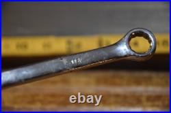 Aluminum Table Saw Rip Fence Twist Lock With Locking Bolts And 1/2 Wrench Set