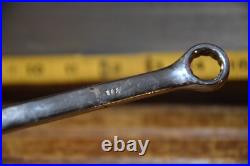 Aluminum Table Saw Rip Fence Twist Lock With Locking Bolts And 1/2 Wrench Set