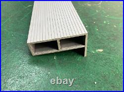 Auxiliary Fence Craftsman 152 Table Saw rip fence EXTENSION RAIL part OR91165