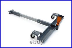 BORA Portamate PM-3245 Mobile Base T-Extension for Bora Portamate PM-3500