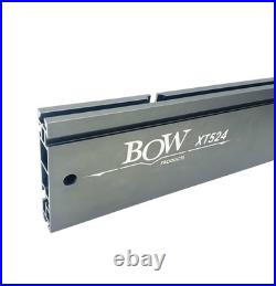 BOW Products XT XTENDER XT536 Table Saw Fence System 24in (Fence Only)