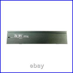 BOW Products XT XTENDER XT536 Table Saw Fence System 24in (Fence Only)