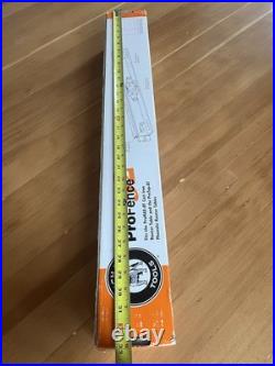 Bench Dog Router Table Fence NOS NEW Unopened Box Pro Fence 32, 32