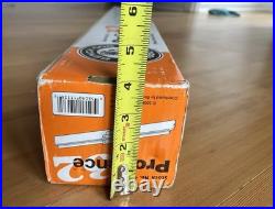 Bench Dog Router Table Fence NOS NEW Unopened Box Pro Fence 32, 32