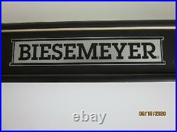 Biesemeyer 78-919b Type 2 Fence Only