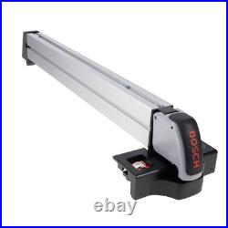 Bosch 2610950148 Rip Fence Assembly for Table Saws Bosch 2610950148 Rip Fence Assembly for Table Saws
