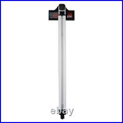 Bosch 2610950148 Rip Fence Assembly for Table Saws Bosch 2610950148 Rip Fence Assembly for Table Saws