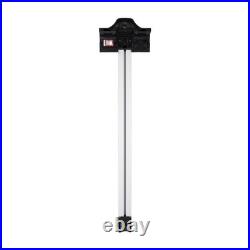 Bosch 2610950148 Rip Fence Assembly for Table Saws Bosch 2610950148 Rip Fence Assembly for Table Saws