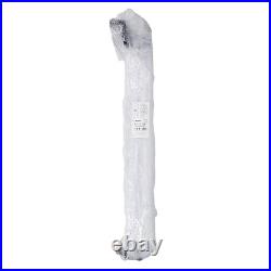 Bosch 2610950148 Rip Fence Assembly for Table Saws Bosch 2610950148 Rip Fence Assembly for Table Saws