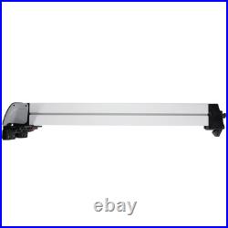 Bosch 2610950148 Rip Fence Assembly for Table Saws Bosch 2610950148 Rip Fence Assembly for Table Saws