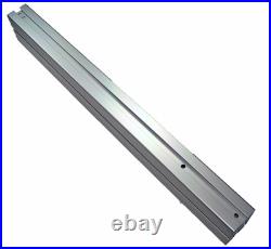 Bosch 4100 Table Saw Replacement Miter Rip Fence 2610950106 Bosch 4100 Table Saw Replacement Miter Rip Fence 2610950106