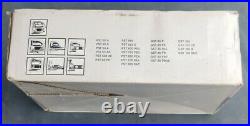 Bosch MT 300WP Jigsaw Inversion Saw Table Bench Accessory 0603037103 Fence Mitre